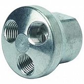 Tru Flate Adapter Fitting 41125