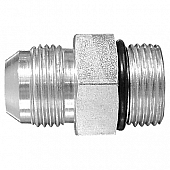 Dayco Products Inc Adapter Fitting 145501