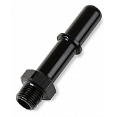N.O.S. Adapter Fitting 17016