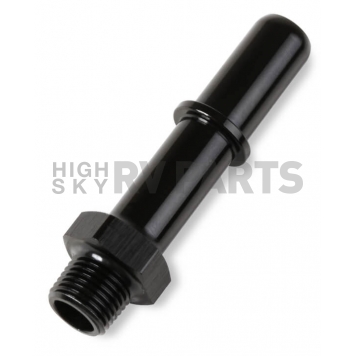 N.O.S. Adapter Fitting 17016