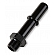 N.O.S. Adapter Fitting 17016