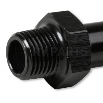 N.O.S. Adapter Fitting 17016-1