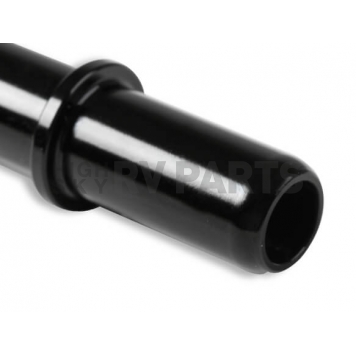 N.O.S. Adapter Fitting 17016-2