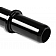 N.O.S. Adapter Fitting 17016