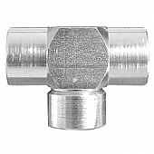 Dayco Products Inc Adapter Fitting 145193