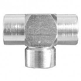 Dayco Products Inc Adapter Fitting 145193