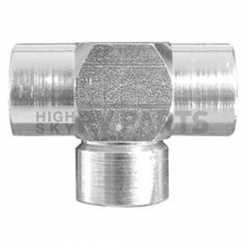 Dayco Products Inc Adapter Fitting 145193