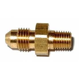 N.O.S. Adapter Fitting 17944