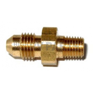 N.O.S. Adapter Fitting 17944