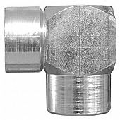 Dayco Products Inc Adapter Fitting 145213