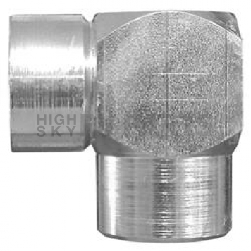 Dayco Products Inc Adapter Fitting 145213