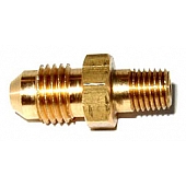 N.O.S. Adapter Fitting 17945
