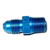 N.O.S. Adapter Fitting 17950