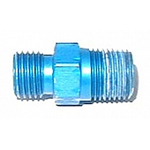 N.O.S. Adapter Fitting 17952