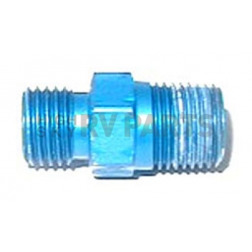 N.O.S. Adapter Fitting 17952