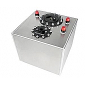 Aeromotive Fuel System Fuel Cell - 18645