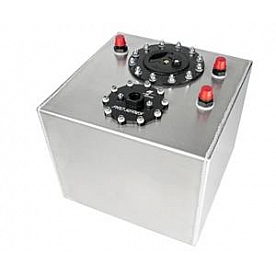 Aeromotive Fuel System Fuel Cell - 18645