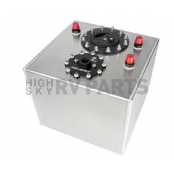 Aeromotive Fuel System Fuel Cell - 18645
