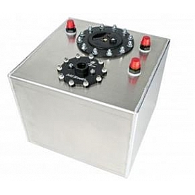 Aeromotive Fuel System Fuel Cell - 18659