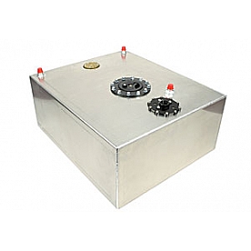 Aeromotive Fuel System Fuel Cell - 18661