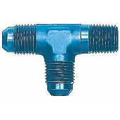 Aeroquip Adapter Fitting FBM2710
