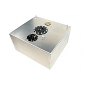 Aeromotive Fuel System Fuel Cell - 18662