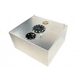 Aeromotive Fuel System Fuel Cell - 18662