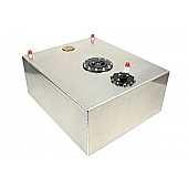 Aeromotive Fuel System Fuel Cell - 18663