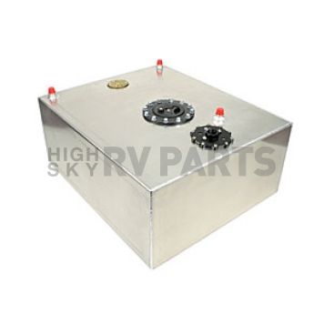 Aeromotive Fuel System Fuel Cell - 18663