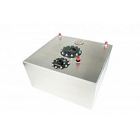 Aeromotive Fuel System Fuel Cell - 18664