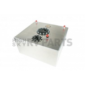 Aeromotive Fuel System Fuel Cell - 18664