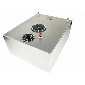 Aeromotive Fuel System Fuel Cell - 18665