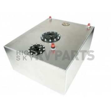 Aeromotive Fuel System Fuel Cell - 18665