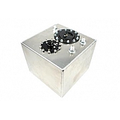 Aeromotive Fuel System Fuel Cell - 18667