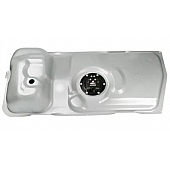 Aeromotive Fuel System Fuel Cell - 18685