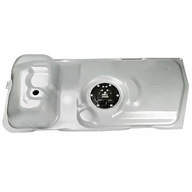 Aeromotive Fuel System Fuel Cell - 18685