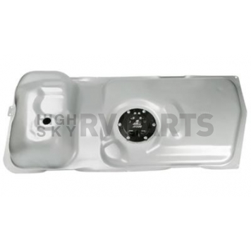 Aeromotive Fuel System Fuel Cell - 18685