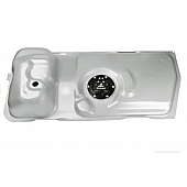 Aeromotive Fuel System Fuel Cell - 18686