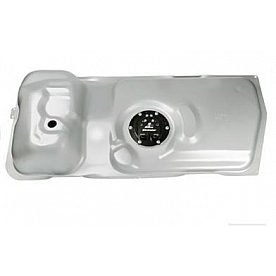 Aeromotive Fuel System Fuel Cell - 18686