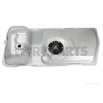 Aeromotive Fuel System Fuel Cell - 18686