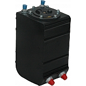 Racer's Choice Inc Fuel Cell - 1010D