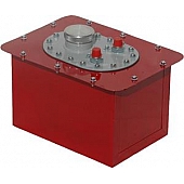 Racer's Choice Inc Fuel Cell - 1032C
