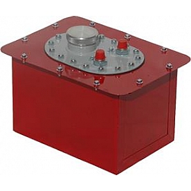 Racer's Choice Inc Fuel Cell - 1032C