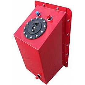 Racer's Choice Inc Fuel Cell - 1042C