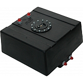 Racer's Choice Inc Fuel Cell - 1080D