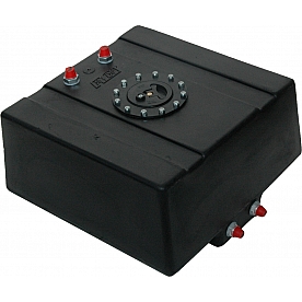 Racer's Choice Inc Fuel Cell - 1080D