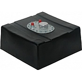 Racer's Choice Inc Fuel Cell - 1081C
