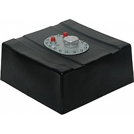 Racer's Choice Inc Fuel Cell - 1081C