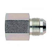 Aeroquip Adapter Fitting FBM2727