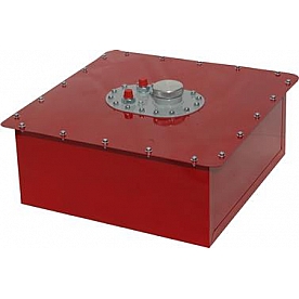 Racer's Choice Inc Fuel Cell - 1082C